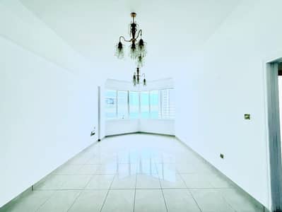 1 Bedroom Flat for Rent in Al Taawun, Sharjah - IMG-20250620-WA0093. jpg