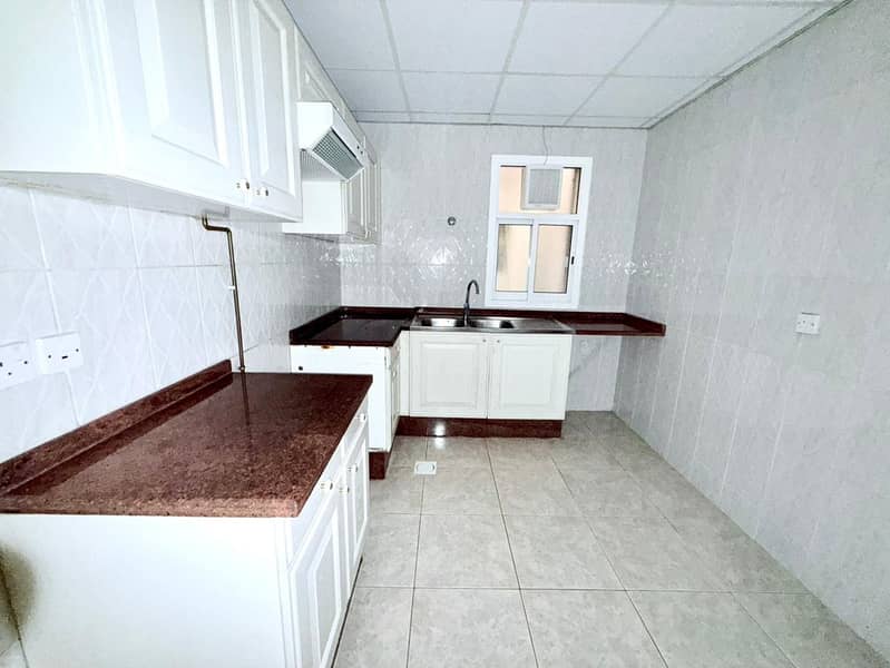 8 IMG-20250620-WA0101. jpg