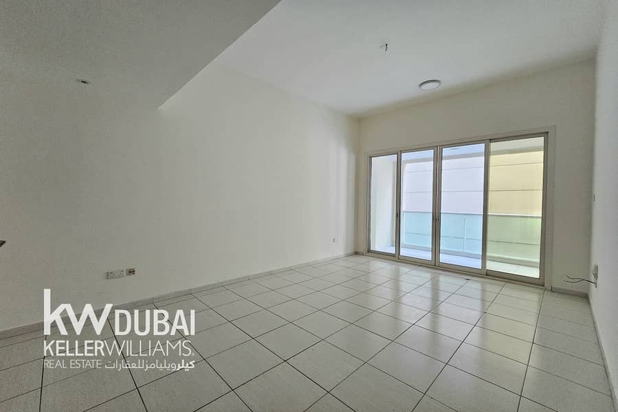 位于迪拜码头,滨海公园大楼 1 卧室的公寓 80000 AED - 11982747 位于迪拜码头,滨海公园大楼 1 卧室的公寓 80000 AED - 11982747