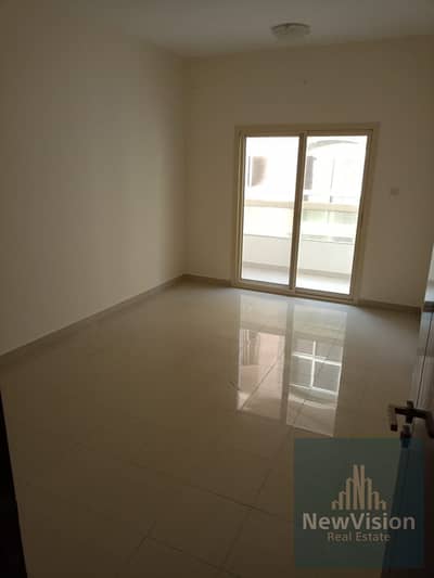 2 Bedroom Apartment for Rent in Al Qulayaah, Sharjah - WhatsApp Image 2025-06-13 at 08.52. 25. jpeg