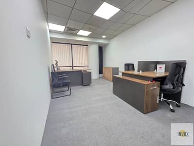 Office for Rent in Deira, Dubai - 20250513_130158. jpg