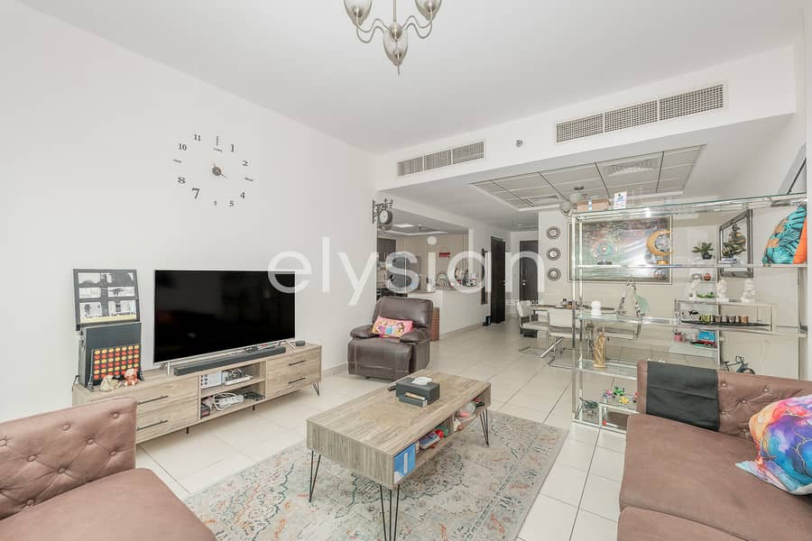 Квартира в Дубай Марина,Пойнт, 2 cпальни, 2400000 AED - 11982769 Квартира в Дубай Марина,Пойнт, 2 cпальни, 2400000 AED - 11982769