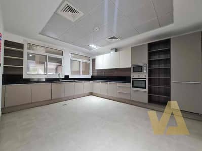 3 Bedroom Villa for Sale in Jumeirah Village Circle (JVC), Dubai - eb514d80-8639-4734-adc9-b256d5e2937b. jpg