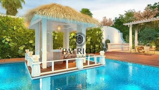 شقة 3 غرف نوم للبيع في مجمع دبي للعلوم، دبي - 4. JPG