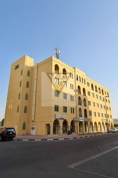 3 morocco-building-g-04-28020. jpg