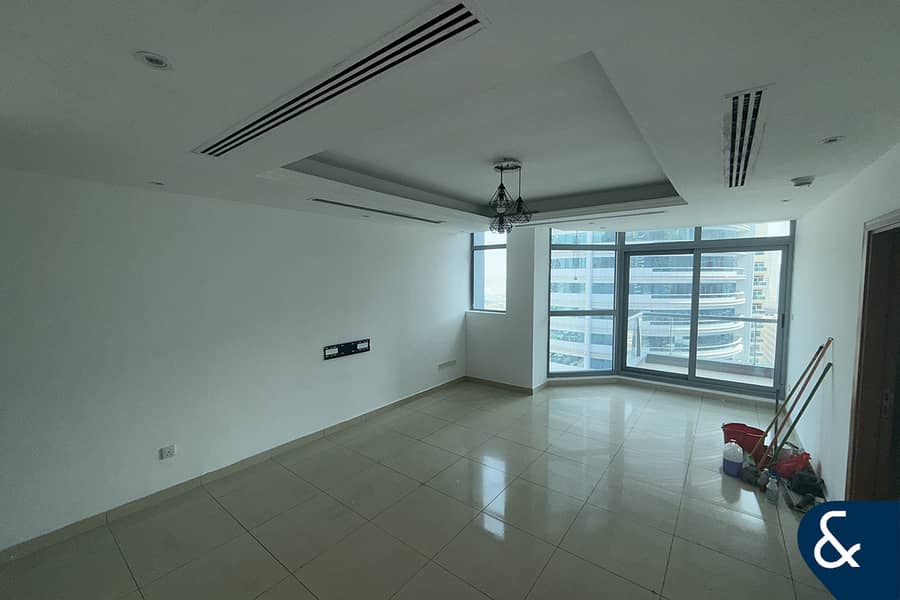 位于迪拜码头,滨海公寓,滨海公寓A 4 卧室的公寓 2300000 AED - 11982777 位于迪拜码头,滨海公寓,滨海公寓A 4 卧室的公寓 2300000 AED - 11982777