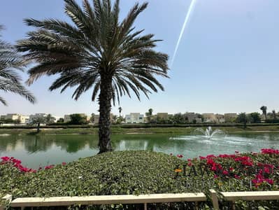 4 Bedroom Villa for Sale in The Meadows, Dubai - WhatsApp Image 2025-04-23 at 1.59. 08 PM. jpeg
