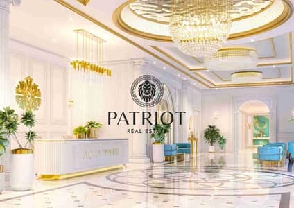 شقة 3 غرف نوم للبيع في مجمع دبي للعلوم، دبي - 18. JPG