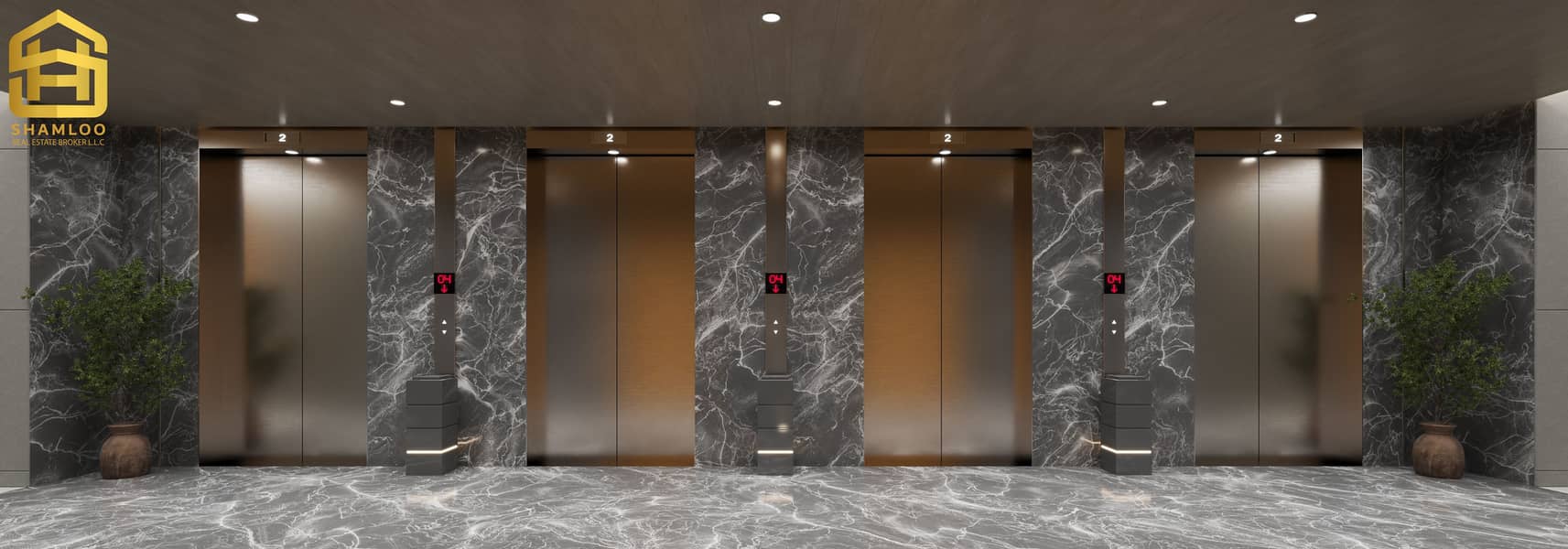 12 Sky Livings - Corridor - 1. jpg
