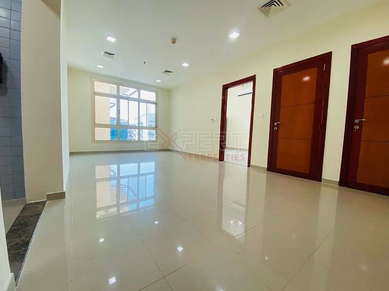 Well-Maintained | Prime Location | Budget-Friendly Rent