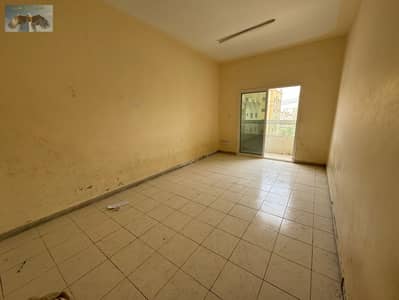 2 Cпальни Апартамент в аренду в Аль Рашидия, Аджман - IMG-20250618-WA0061. jpg