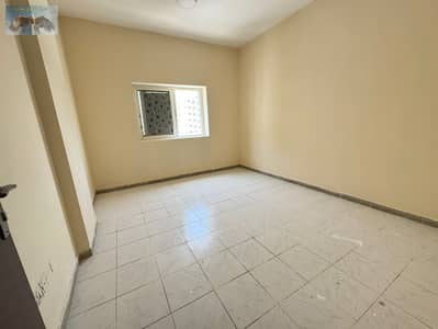 2 Bedroom Apartment for Rent in Al Rashidiya, Ajman - IMG-20250618-WA0066. jpg