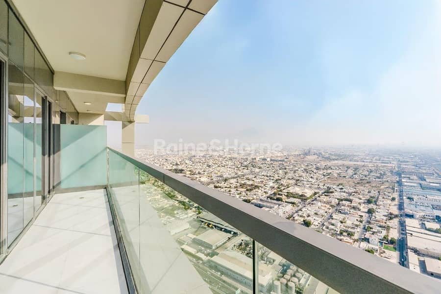 Квартира в Бизнес Бей,Айкон Сити,Aykon City Тауэр С, 2 cпальни, 2000000 AED - 11980112 Квартира в Бизнес Бей,Айкон Сити,Aykon City Тауэр С, 2 cпальни, 2000000 AED - 11980112