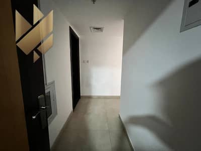 姆瓦伊莱社区， 夏尔迦 2 卧室单位待租 - 1. jpg