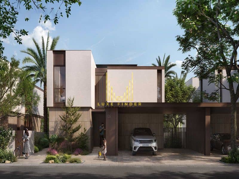 12 aldar_properties-haven_by_aldar_ferns-haven-brochure-001-cgi-(dragged)-3-1. jpg