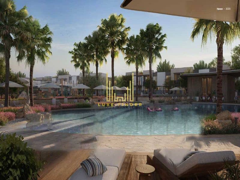 14 aldar_properties-haven_by_aldar_ferns-haven-brochure-001-cgi-28. jpg