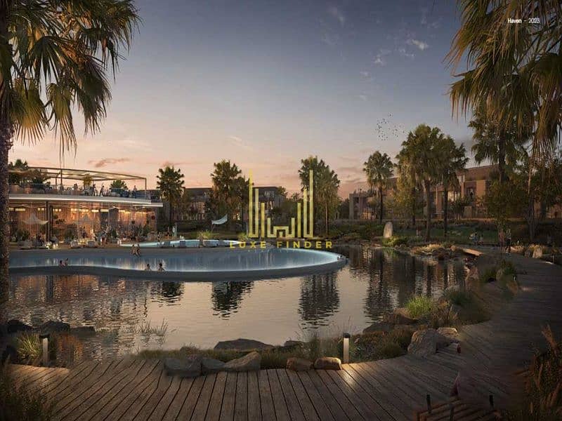 15 aldar_properties-haven_by_aldar_ferns-haven-brochure-001-cgi-25. jpg