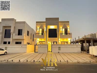 5 Bedroom Villa for Sale in Al Helio, Ajman - IMG-20250519-WA0958 (1). jpg