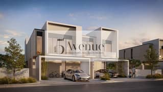Sustainable Living I Modern Amenities I Urban Access I Growing Community