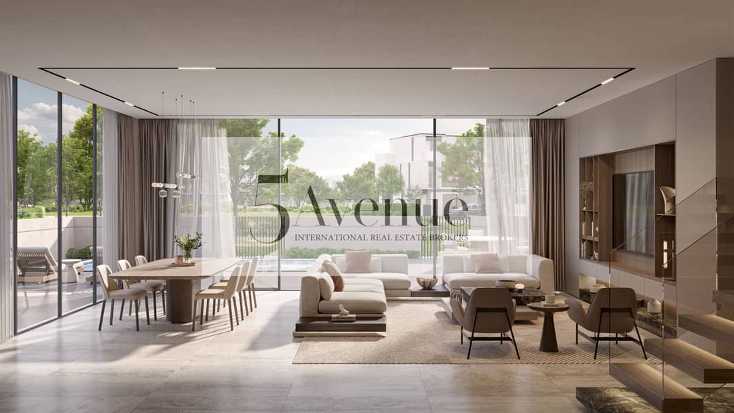 7 RA- JUMEIRAH GOLF ESTATE_Master Living Room 1-Rev8-211124. jpeg