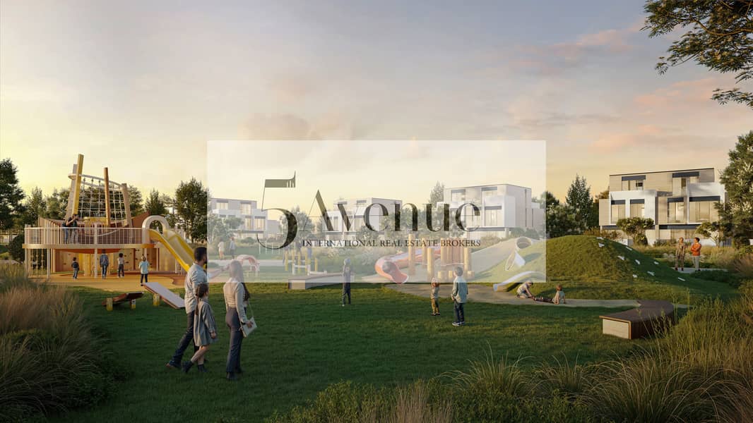 19 RA-JPE-VIEW 9 -LINEAR PARK-FINAL-231124. jpg