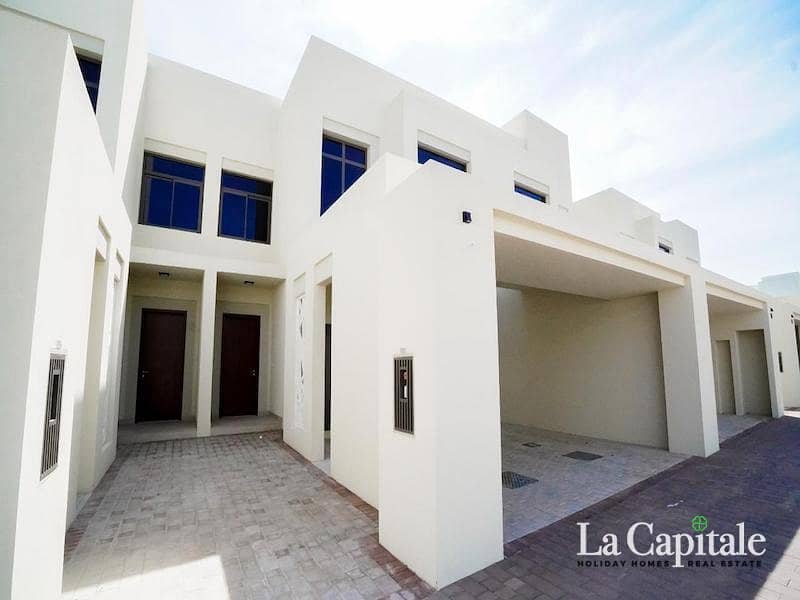 Prime Location | Spacious 3BR | Close to Amenities Prime Location | Spacious 3BR | Close to Amenities