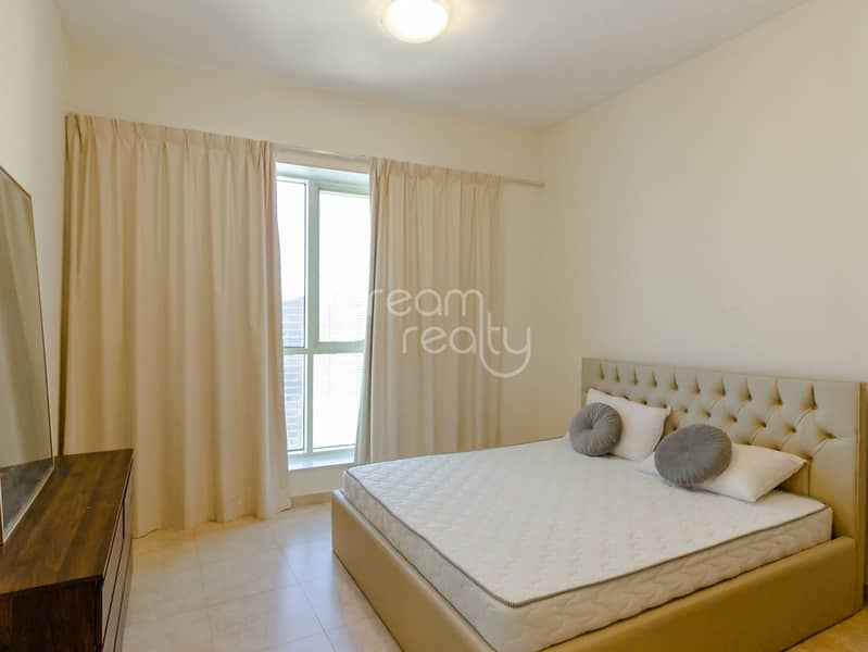10 JLT - Cluster L - Preatoni Tower - 1BR - Sajitha-12. jpg