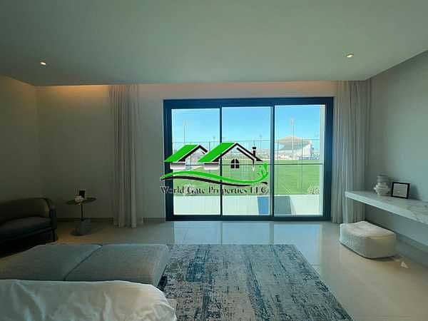 5 2rMBHP17Lcv2aPlYwyzaM4ZerbAYni5VKZruZvnp. jpg