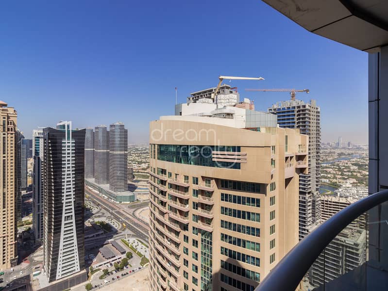 16 JLT - Cluster L - Preatoni Tower - 1BR - Sajitha-16. jpg