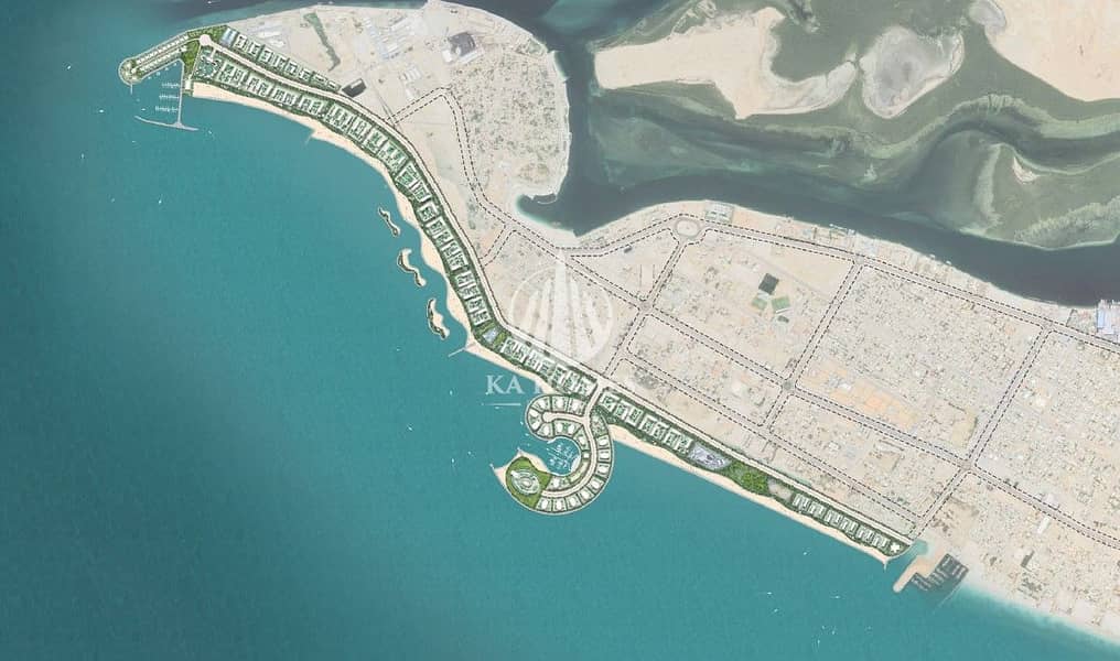 2 لقطة الشاشة 2025-05-26 174133. jpg