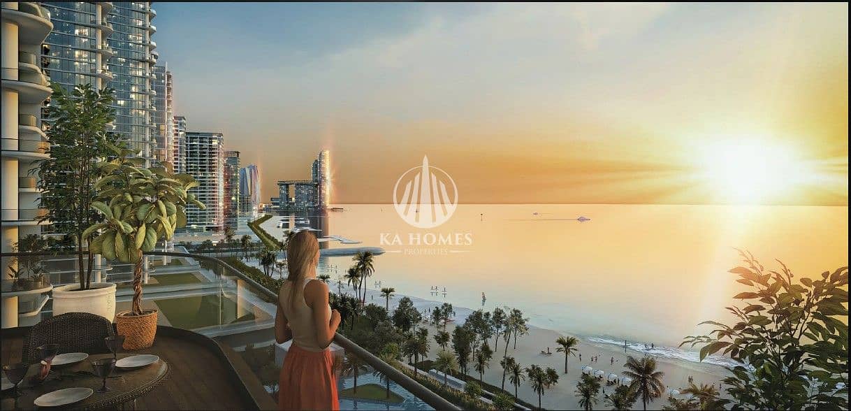 7 لقطة الشاشة 2025-05-26 174305. jpg