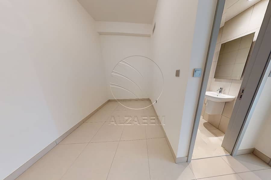 10 MAID'S ROOM1. JPG