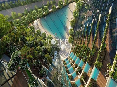 1 Bedroom Apartment for Sale in Business Bay, Dubai - 3-resize_images. jpg