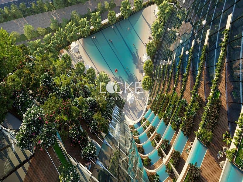 3-resize_images. jpg 3-resize_images. jpg