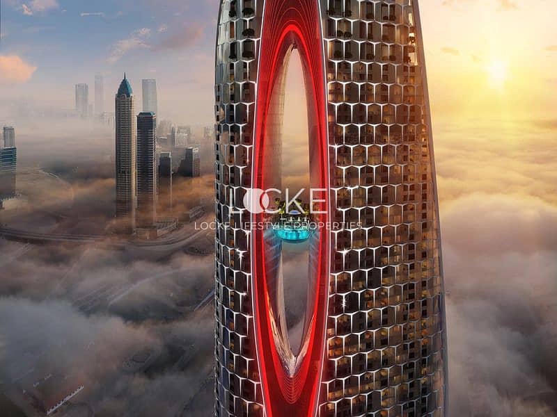 6 damac_safa_two-resize_images. jpg