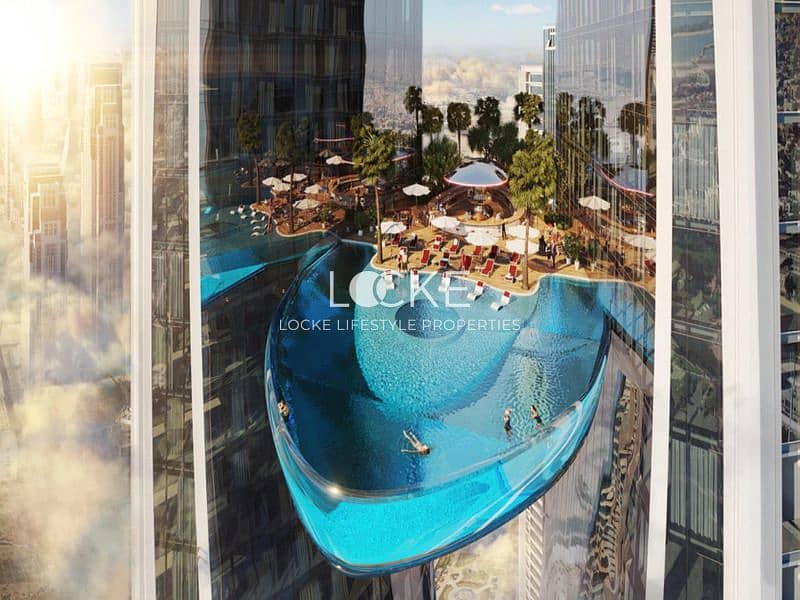 10 sky_pool_1024x576-resize_images. jpg