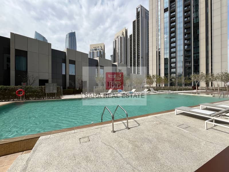 25 Swimming Pool. JPG