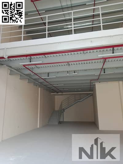 مستودع  للايجار في الجرف، عجمان - WhatsApp Image 2025-06-19 at 13.54. 33_5fd93b35. jpg