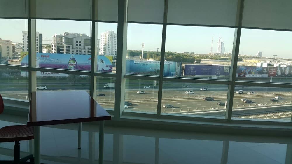 Furnished and Ready to Move Offices for Rent in Al Barsha Dubai Furnished and Ready to Move Offices for Rent in Al Barsha Dubai