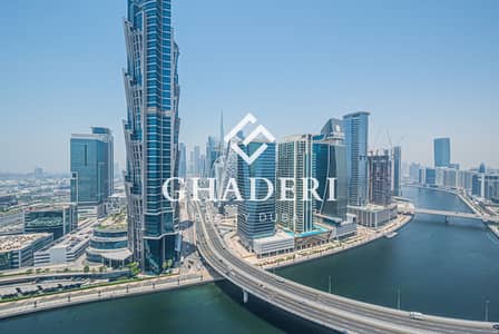 1 Bedroom Apartment for Rent in Al Warqaa, Dubai - DSC_1764. jpg