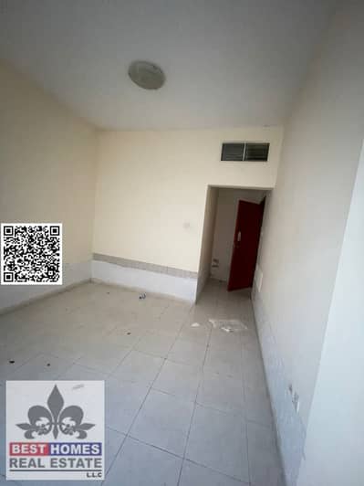 2 Bedroom Apartment for Rent in Garden City, Ajman - WhatsApp Image 2025-05-14 at 6.59. 38 PM (1) (1). jpeg