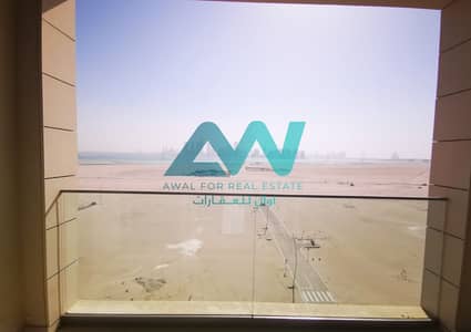 Studio for Sale in Saadiyat Island, Abu Dhabi - New Project. jpg