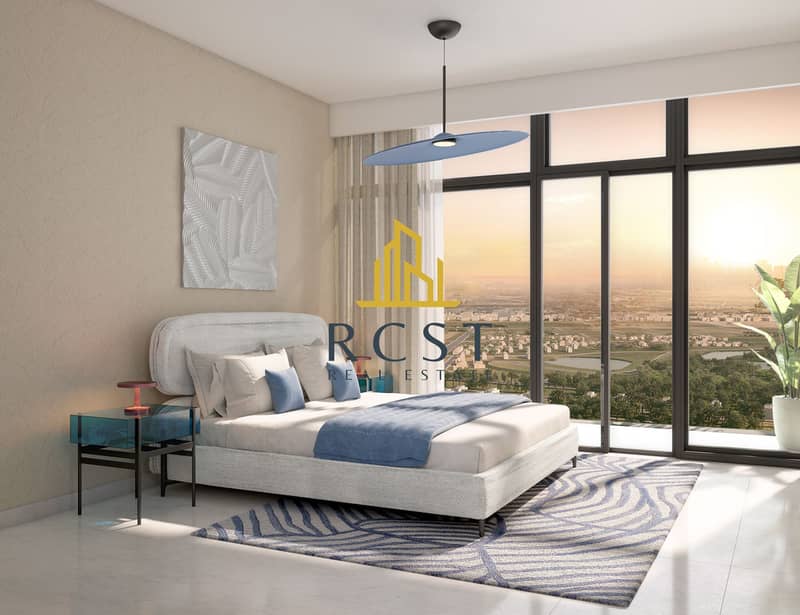 2 Bedroom. jpg