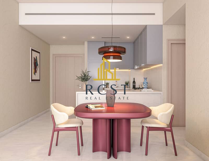 9 Kitchen. jpg