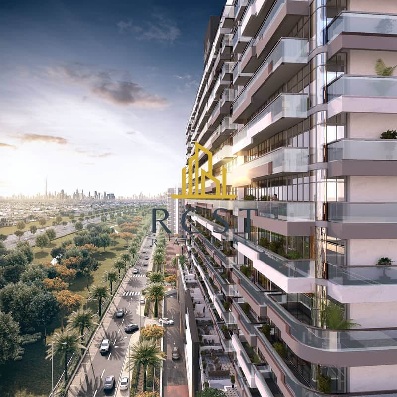 12 Sport City_Balcony View_2K. jpg
