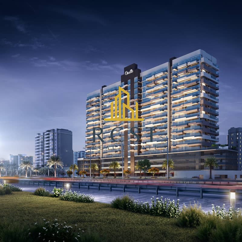 13 Sport City_Facade Night_2K. jpg