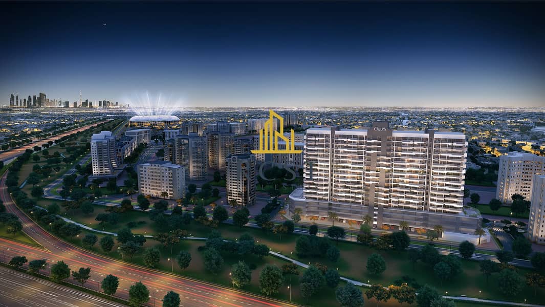 15 Sport City_Over View_2K. jpg