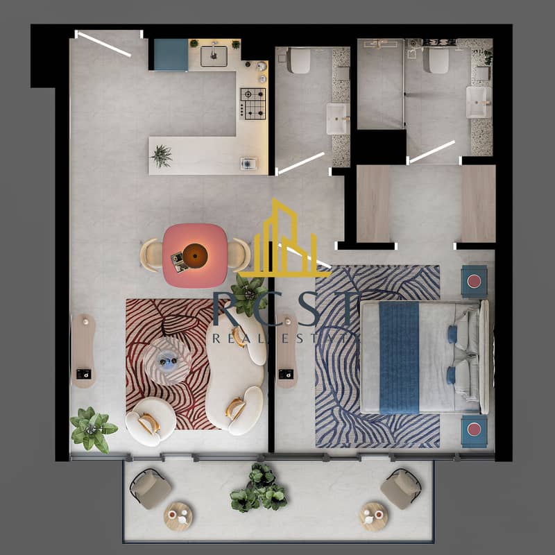 16 Top View. jpg