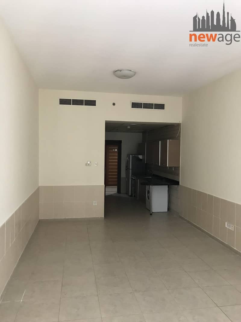 BEST PRICE MID FLOOR WITH BALCONY