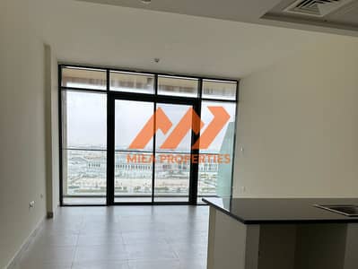 萨迪亚特岛， 阿布扎比 单身公寓待售 - WhatsApp Image 2025-04-17 at 12.56. 44 PM (1). jpeg